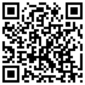 qrcode für AOC 24E3UM - 60 5cm (23 8") 16 09 HDMI DP USB VA schwarz retail