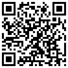 qrcode für AOC 62 2cm (24 5") 16 09 VA 2xHDMI DP USB bl /red retail - 25G3ZM/BK