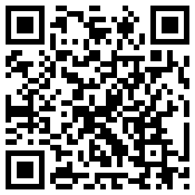 qrcode für Sylvania 0044635