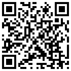 qrcode für ABB 7TCG054510R0015