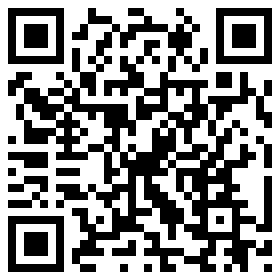 qrcode für ABB 7TCG054410R0028