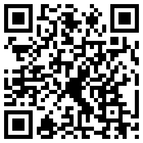 qrcode für ABB 7TCG054360R0424