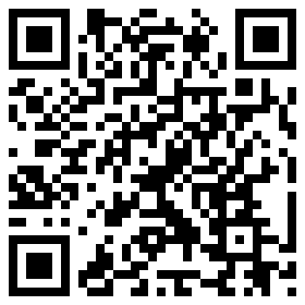 qrcode für AOC 68 6cm (27") 16 09 2xHDMI 2xDP VA schwarz retail - Q27V5N/BK