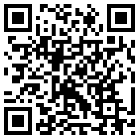 qrcode für Metz Connect 130D381200-I
