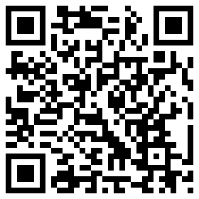 qrcode für Sylvania 0044636