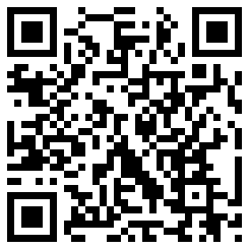 qrcode für ABB 2CSR752140R3205