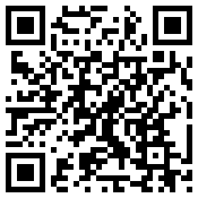 qrcode für AOC 86 0cm (34") 21 09 HDMI DP USB VA schwarz retail - U34V5C/BK