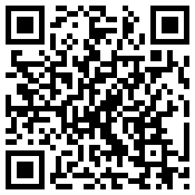 qrcode für Delock 86353 - Keystone Modul EASY USB 2 0A BU>EASY USB 2 0A BU Weiß