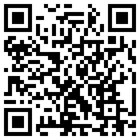 qrcode für Sylvania 0055195