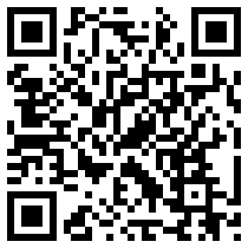 qrcode für Sylvania 0056700