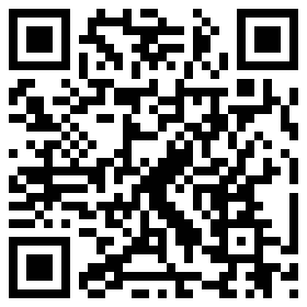 qrcode für Sylvania 0056703