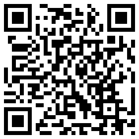 qrcode für Weingärtner Kabel GmbH 40199 Kabeltrommel 25 m 400 V