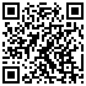 qrcode für Sylvania 0056705