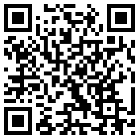 qrcode für Sylvania 0056707