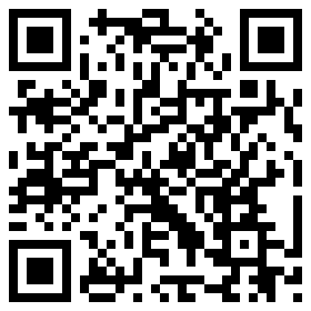 qrcode für Sylvania 0056710