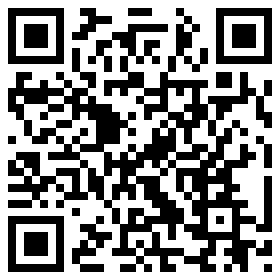 qrcode für Sylvania 0056713