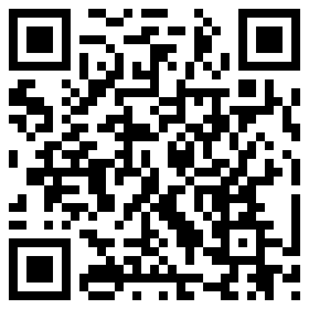 qrcode für Sylvania 0056714