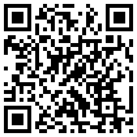 qrcode für Grothe 3000/452 PoE-Switch 10 Ports