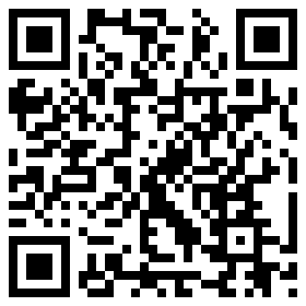 qrcode für Sylvania 0056716