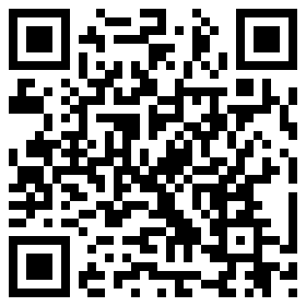 qrcode für Sylvania 0056717