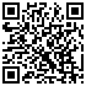 qrcode für Sylvania 0056718