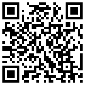 qrcode für Sylvania 0056719
