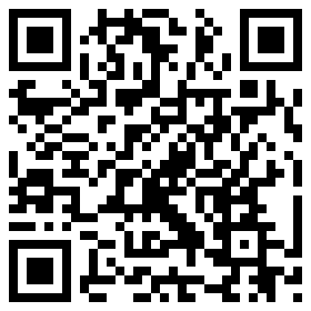 qrcode für Sylvania 0050160