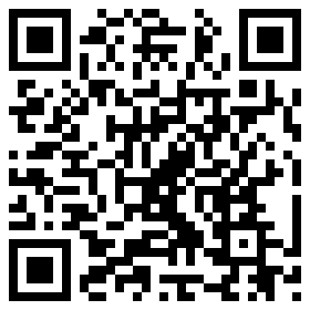 qrcode für Urmet 74456 Grothe Set Einfamilienhaus SET 1060/643