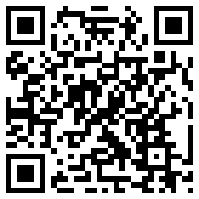qrcode für Performance in Lighting GmbH 3109842