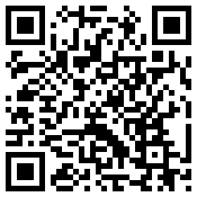 qrcode für Sylvania 0050161
