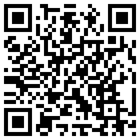 qrcode für Sylvania 0050162