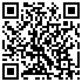 qrcode für Sylvania 0050163