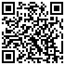 qrcode für ANKER A1291H11 - PowerCore III Elite 25600 100W