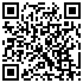 qrcode für HPE R0L10A - XP8 Backend 4 pack SAS I/O Module