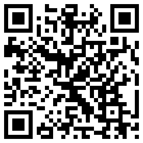 qrcode für HPE R0M01A - XP8 QSFP QSFP 5m 8 pack PCIe Optical Cable