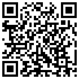 qrcode für HPE R0L91A - XP8 QSFP QSFP 1m 16 pack SAS Metal Cable