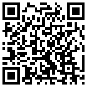 qrcode für HPE R0L90A - XP8 QSFP QSFP Basic 8 pack SAS Metal Cable