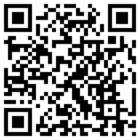 qrcode für HPE R0L81A - XP8 LAN LAN 5m 2 pack Service Processor/Hub Cable