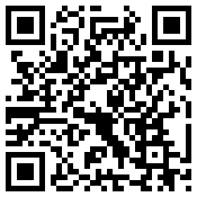 qrcode für HPE R0L80A - XP8 Service Processor/Hub LAN Cable Kit