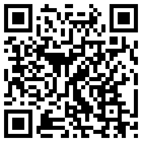 qrcode für HPE R0L76A - XP8 3 phase 50Hz 2 pack PDU