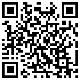 qrcode für HPE R0L27A - XP8 32Gb SFP Short Wave 2 pack Transceiver