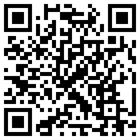 qrcode für HPE R0L24A - XP8 16/32Gb 4 port Fibre Channel 2 pack Host Bus Adapter