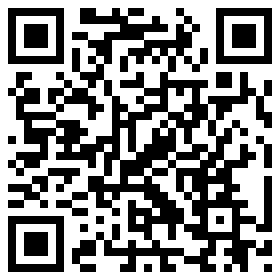 qrcode für Sylvania 0050165