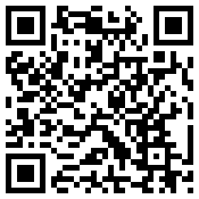 qrcode für AS-Rock MB ASRock B650 Pro RS AM5 ATX HDMI/DP DDR5 retail - 90-MXBL10-A0UAYZ
