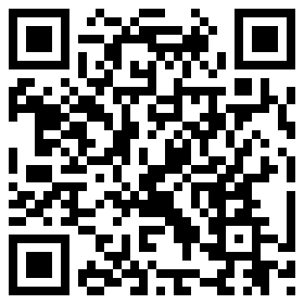 qrcode für HPE R0K76A - XP8 Storage Rack