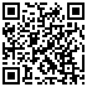 qrcode für LANCOM 55012 - R&S Unified Firewall UF 160 generation UTM firewall 4xGE IPSec VPN 25