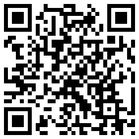 qrcode für Sylvania 0050166