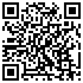 qrcode für Performance in Lighting GmbH 3109843