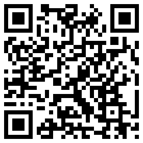 qrcode für Sylvania 0050167