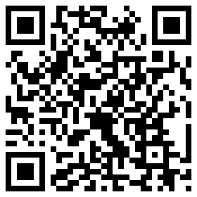 qrcode für Sylvania 0050168